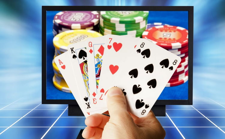 Qu'est-ce qu'un casino en ligne, comment choisir un site fiable, avantages et inconvénients des jeux en ligne ?
