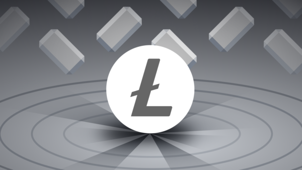 Litecoin: Расшифровываем секрет успеха в мире криптовалют