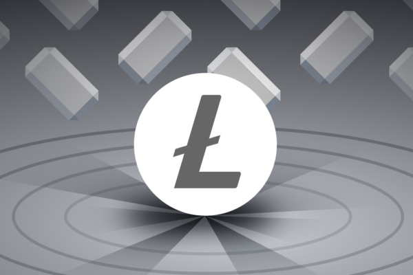 Litecoin: Расшифровываем секрет успеха в мире криптовалют
