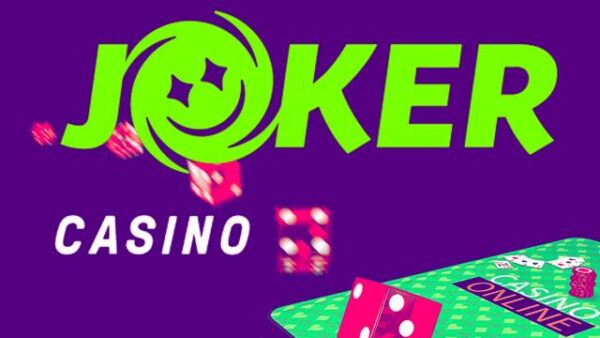 Веселье и выгода: Лучшие бонусные предложения в онлайн казино