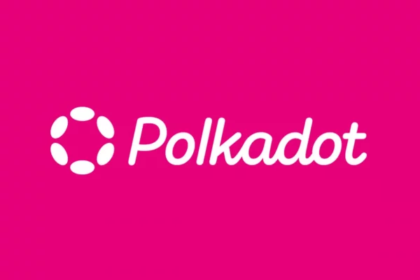 Современные технологии: Polkadot и его роль в блокчейн-сфере