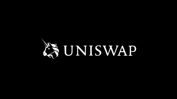 Ликвидность на Uniswap: Как не потерять на комиссиях