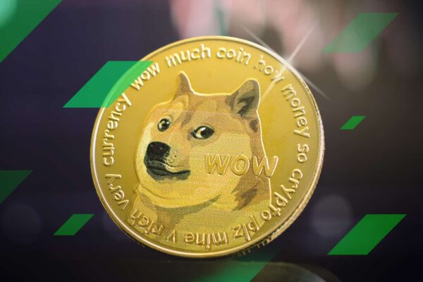 Dogecoin: Новые вызовы и перспективы после падения рынка