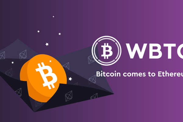 Wrapped Bitcoin: Мост Между Биткоином и Эфириумом – Полный Анализ и Перспективы