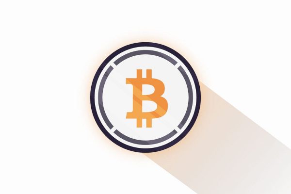 Wrapped Bitcoin: Связующее Звено между BTC и Ethereum