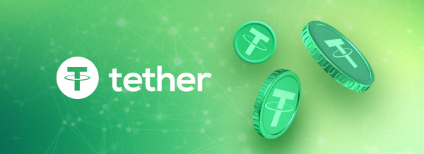 Превосходит ли Tether своих конкурентов? Обзор рынка стейблкоинов