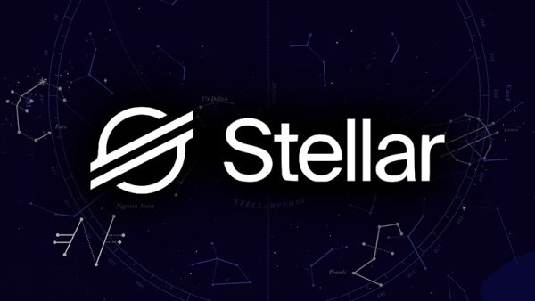 Stellar запускает смарт-контракты: как это изменит рынок криптовалют