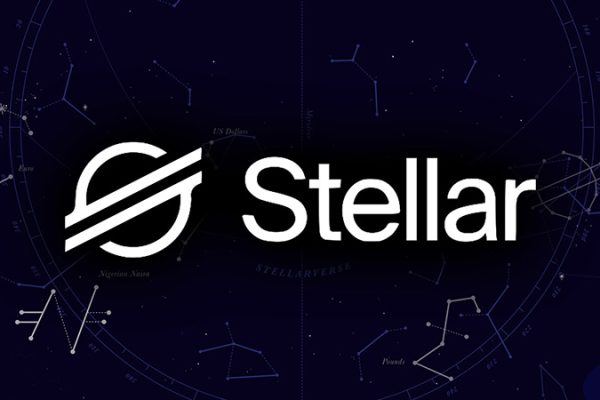 Stellar запускает смарт-контракты: как это изменит рынок криптовалют