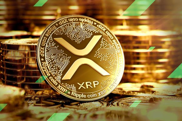 Судова перемога підштовхує XRP до нових висот