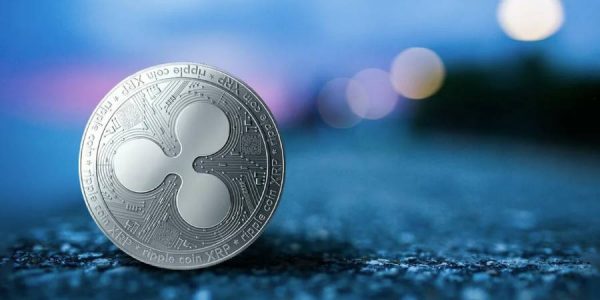 Ripple розширює свою присутність на фінансових ринках: ключові партнерства