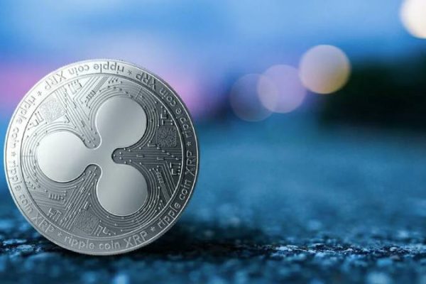 Ripple розширює свою присутність на фінансових ринках: ключові партнерства