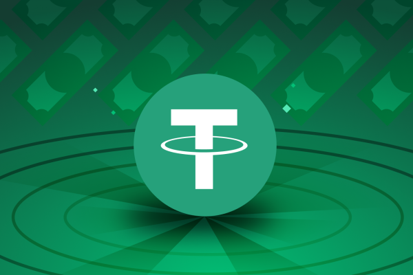 Как Tether (USDT) завоевывает 75% рынка: что это значит для трейдеров на WSOT 2024?