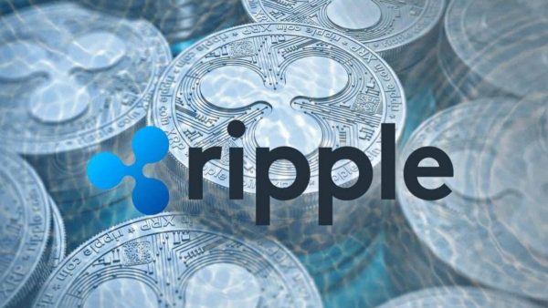 Регуляторна ясність та її вплив на Ripple: що чекати далі?