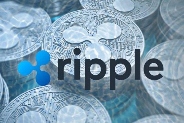 Регуляторна ясність та її вплив на Ripple: що чекати далі?