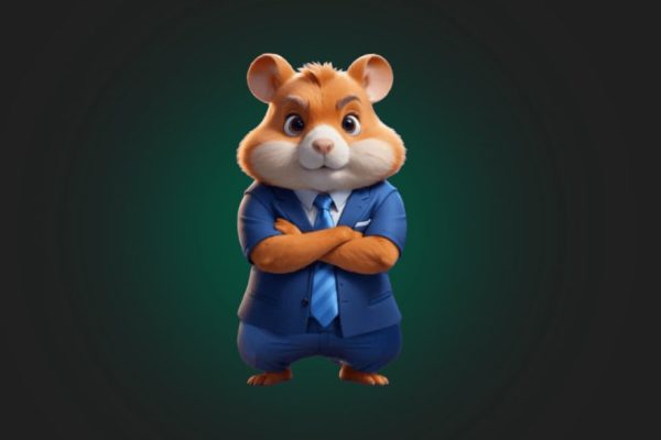 Web3-функции в новом сезоне Hamster Kombat: что ждёт владельцев токенов HMSTR