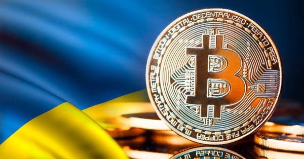 zkSync и будущее Bitcoin: что готовит декабрь 2024 для инвесторов?