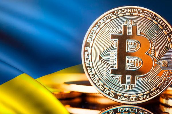 zkSync и будущее Bitcoin: что готовит декабрь 2024 для инвесторов?