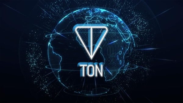 Весенний апгрейд сети: чего ждать цене Toncoin?