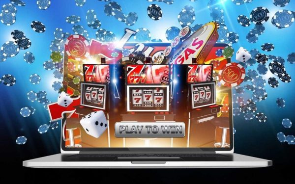 Почему система Orca Player устойчива к сбоям и нагрузкам