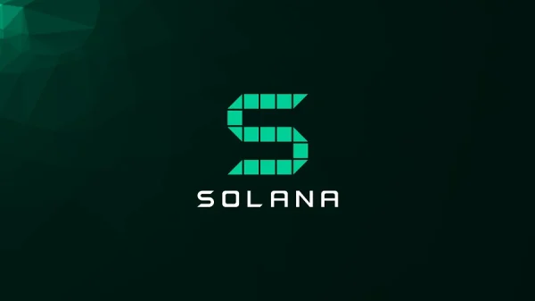 Прогноз SOL на лето: жара на рынке или затишье?