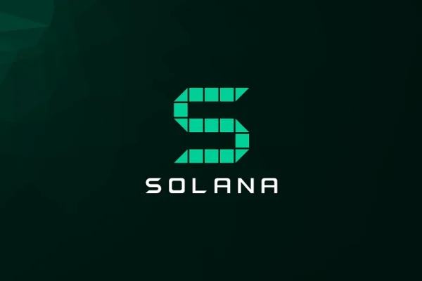 Прогноз SOL на лето: жара на рынке или затишье?
