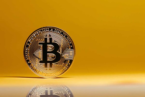 Bitcoin приближается к $120K – сигнал к росту или ловушка?
