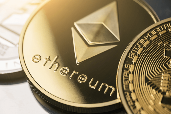 Цена Ethereum в 2025: какими инструментами пользоваться для прогноза