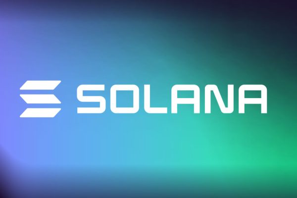 SOL у 2025: чи варто чекати прориву понад $200?