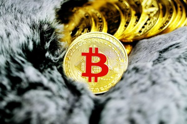 Ціна Bitcoin у 2025: що змінює її зараз і як це врахувати в прогнозі