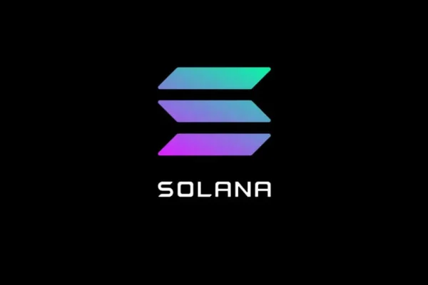 SOL у фокусі: чи збережеться імпульс зростання до кінця року?