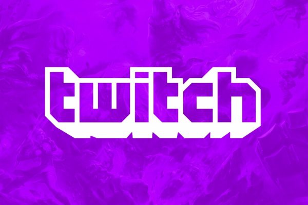 Как использовать StreamSkill.pro для ускоренного роста на Twitch