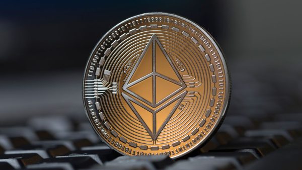 Ethereum и метрики сжигания: какое давление на цену в 2025 году