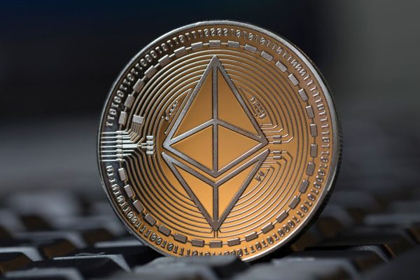 Ethereum и метрики сжигания: какое давление на цену в 2025 году