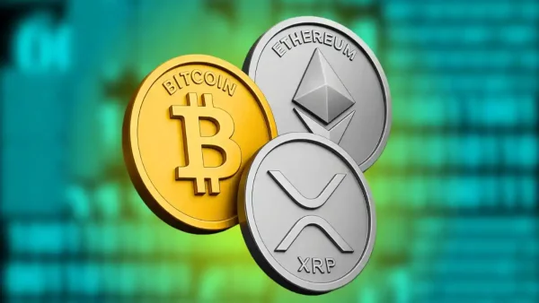 Прогноз Bitcoin на 2025: як макроекономіка вплине на фінальну ціну