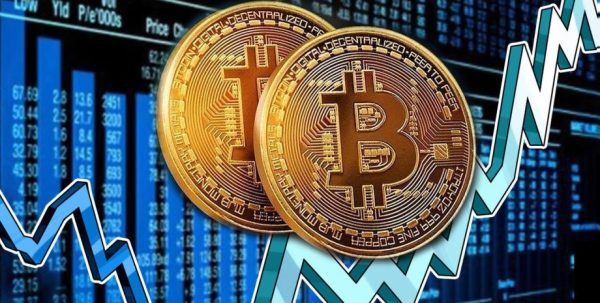 Прогноз цены биткоина 2025: стоит ли ждать новый «суперцикл»