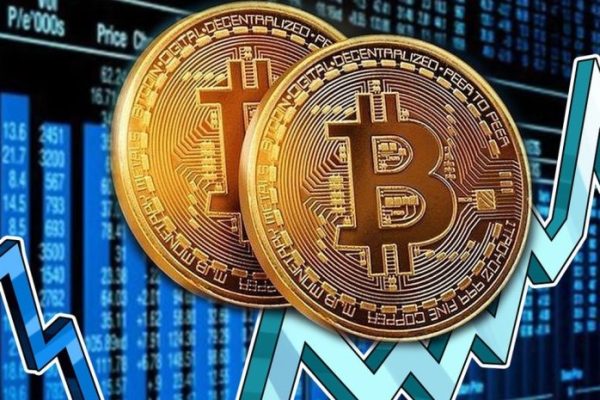 Прогноз цены биткоина 2025: стоит ли ждать новый «суперцикл»