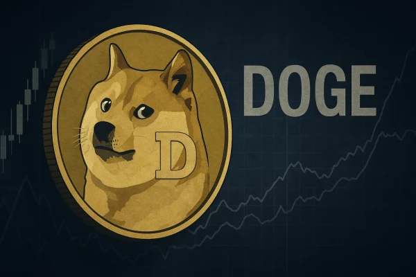 Глобальна економіка та DOGE: які виклики наприкінці 2025 року?