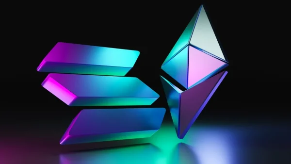 В пошуках «срібної кулі»: Чи є у Solana унікальна перевага?