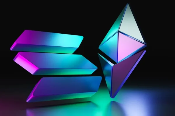 В пошуках «срібної кулі»: Чи є у Solana унікальна перевага?