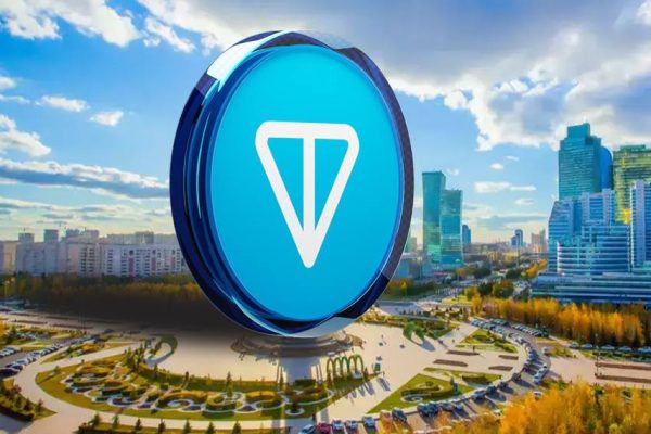 Инвесторам: стоит ли включать Toncoin (TON) в портфель сейчас на финиш 2025